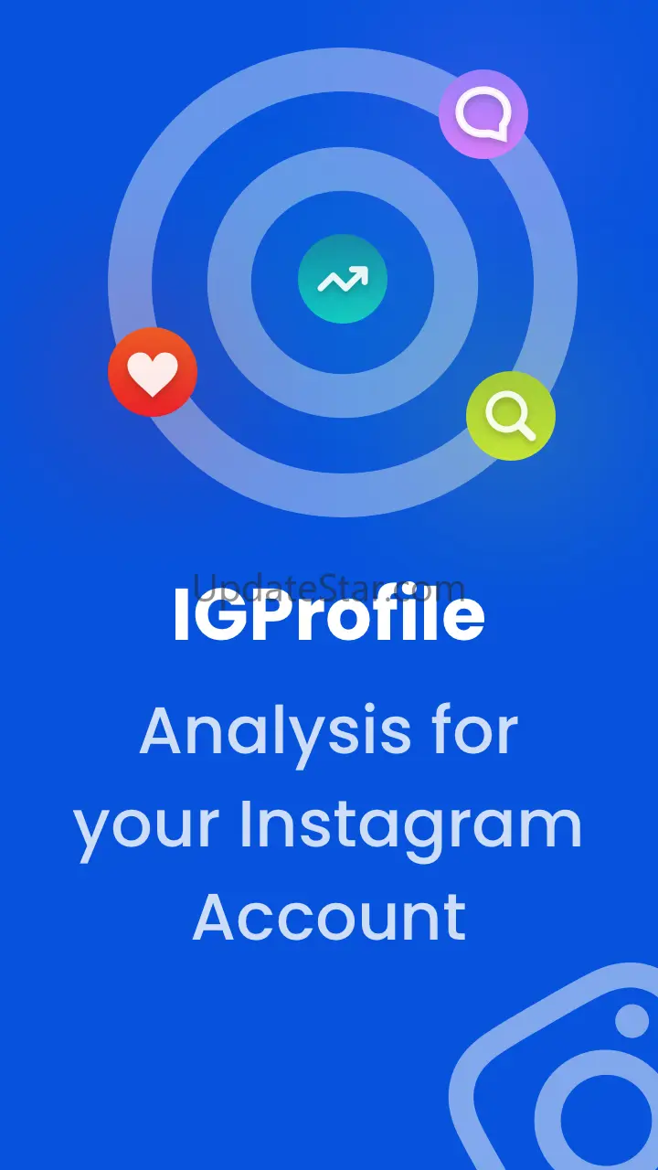 Who Viewed My Profile for Inst 1.0.7
