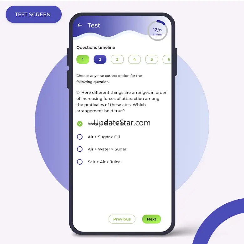 Studynlearn- Learning App 8.3