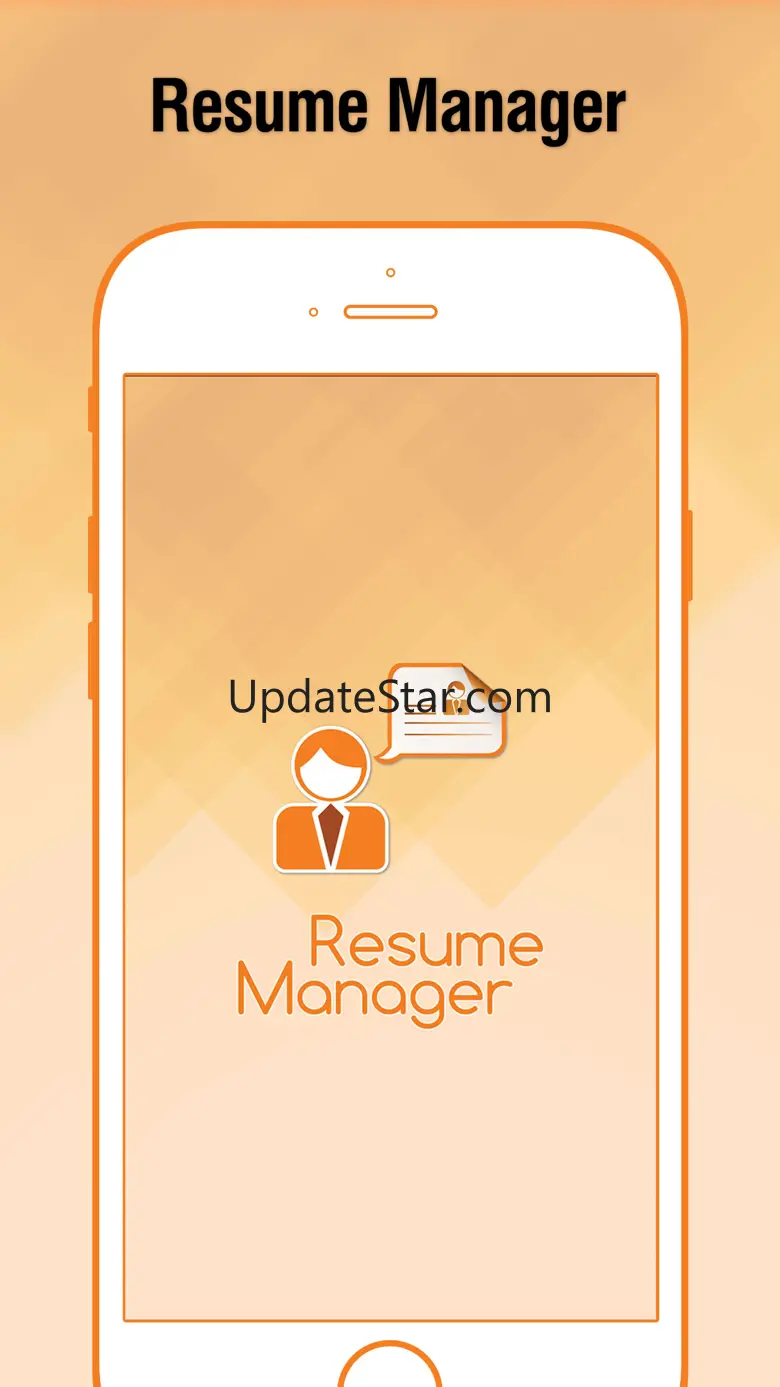 Resume Manager : CV Maker 2.2