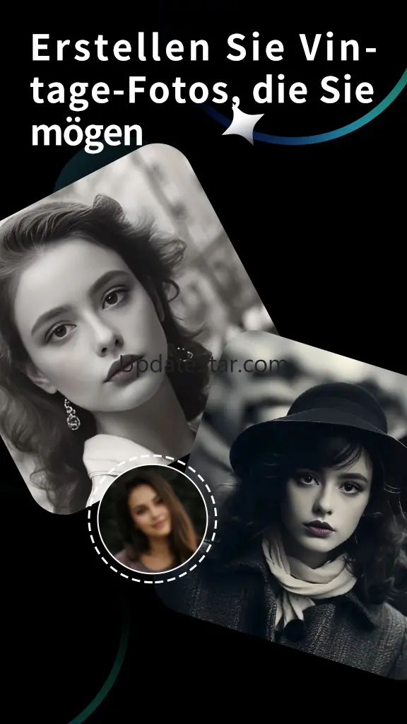 Face Swap - AI Videos & Photos 1.1.8