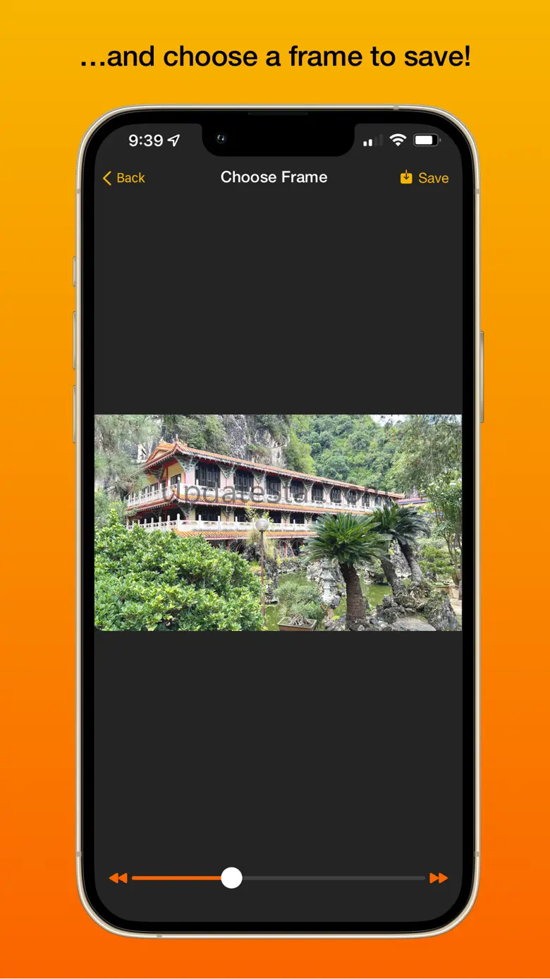 Photo Extractor 2.0.1