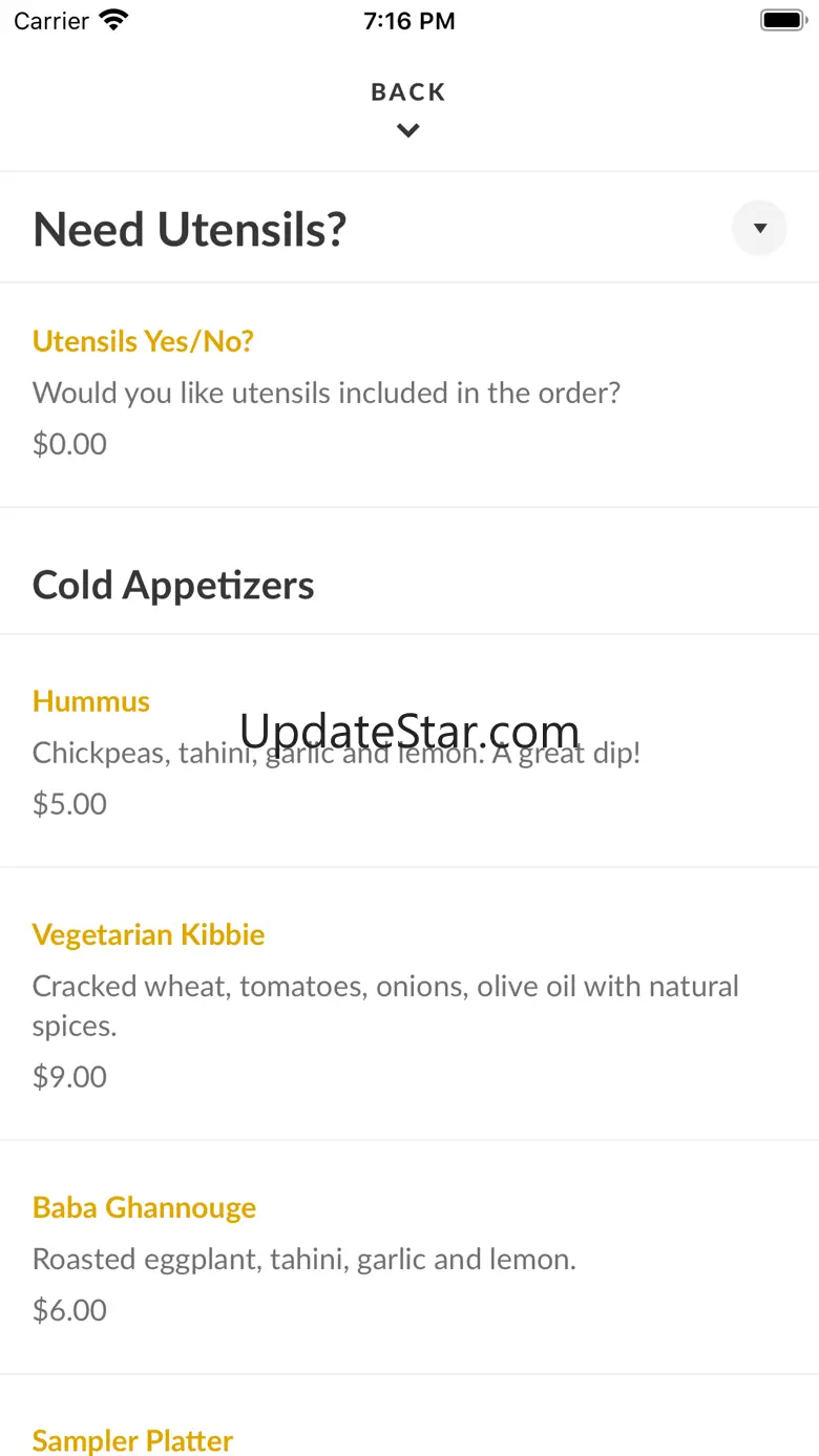 La Pita 3.16.0