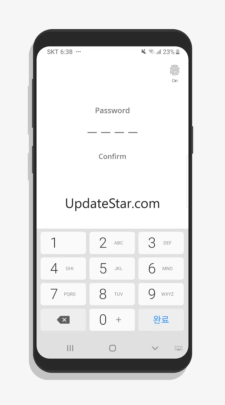 WhiteNote - Notepad, Notes 1.1.9