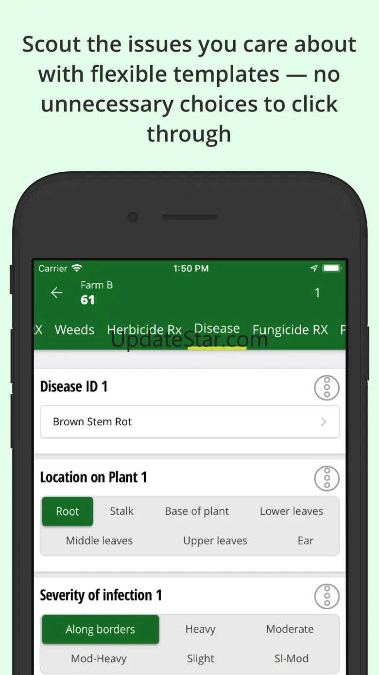 FarmQA 6.0.2