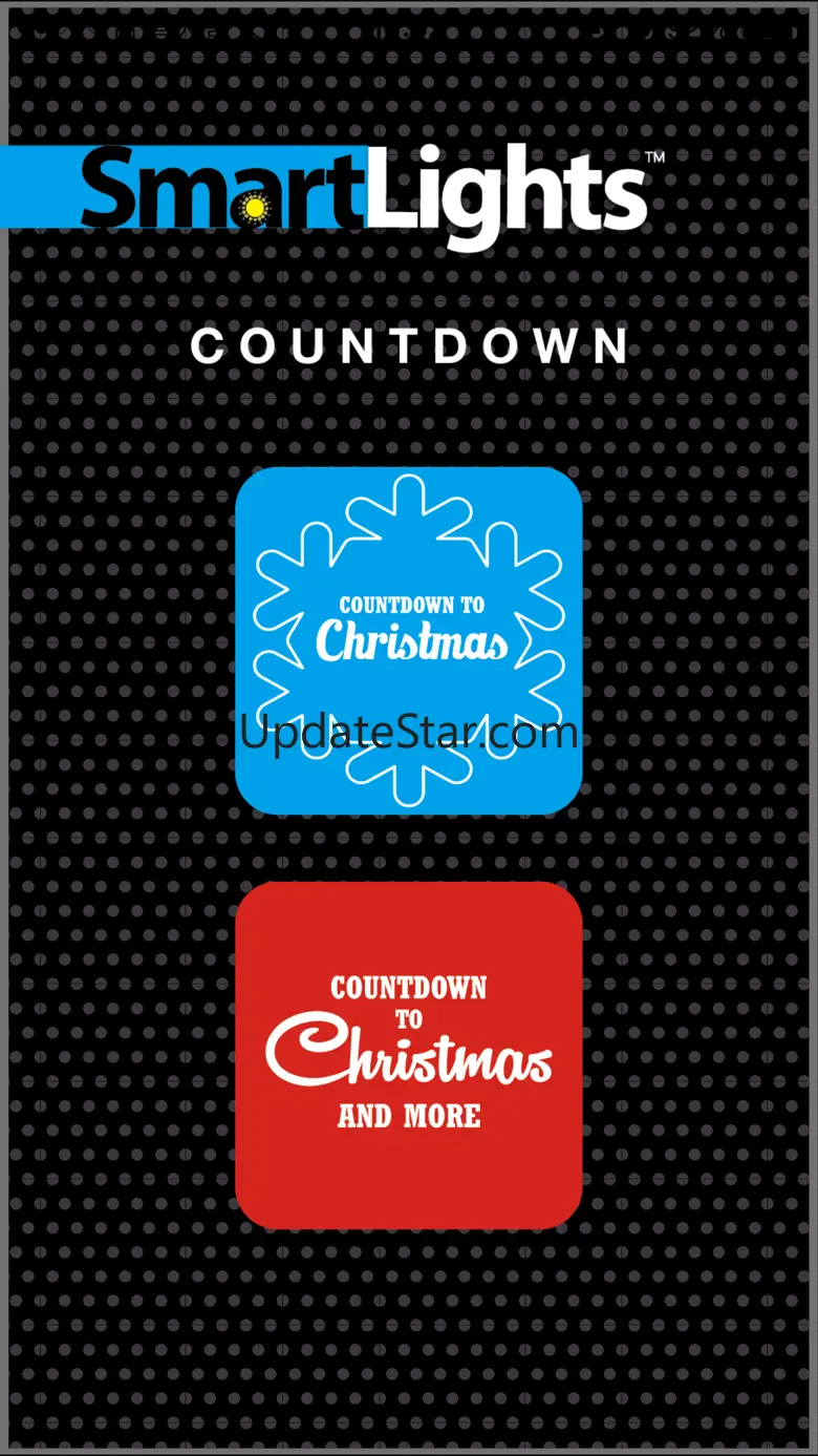 Smartlights countdown 1.1.2