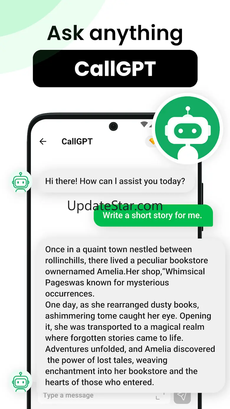 Xcaller - X Call App 2.4.4