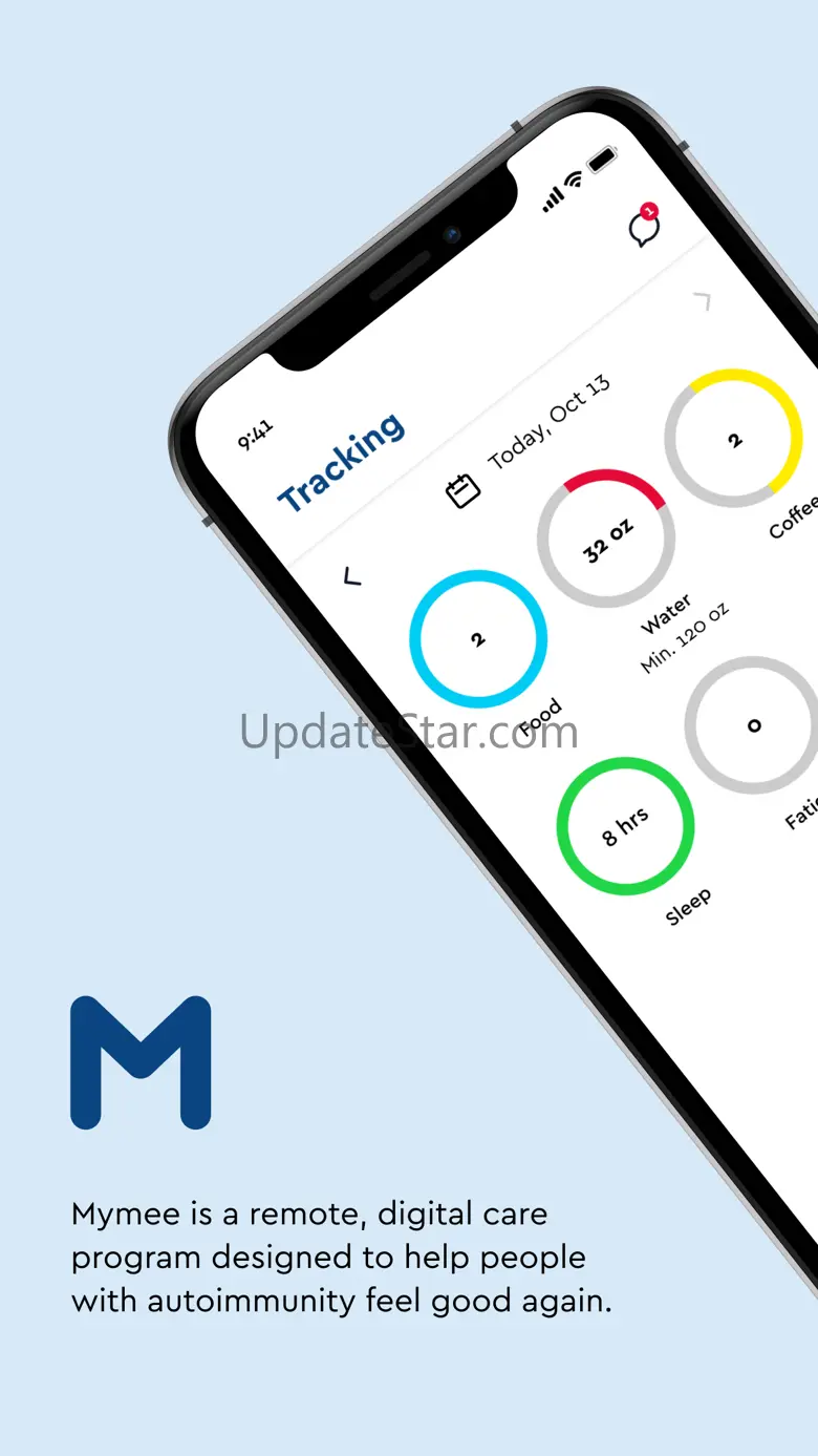 mymee inc 1.7.26