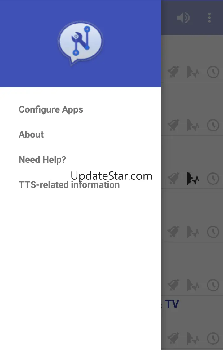 NotifiCon - Notification Sound 2.5.2