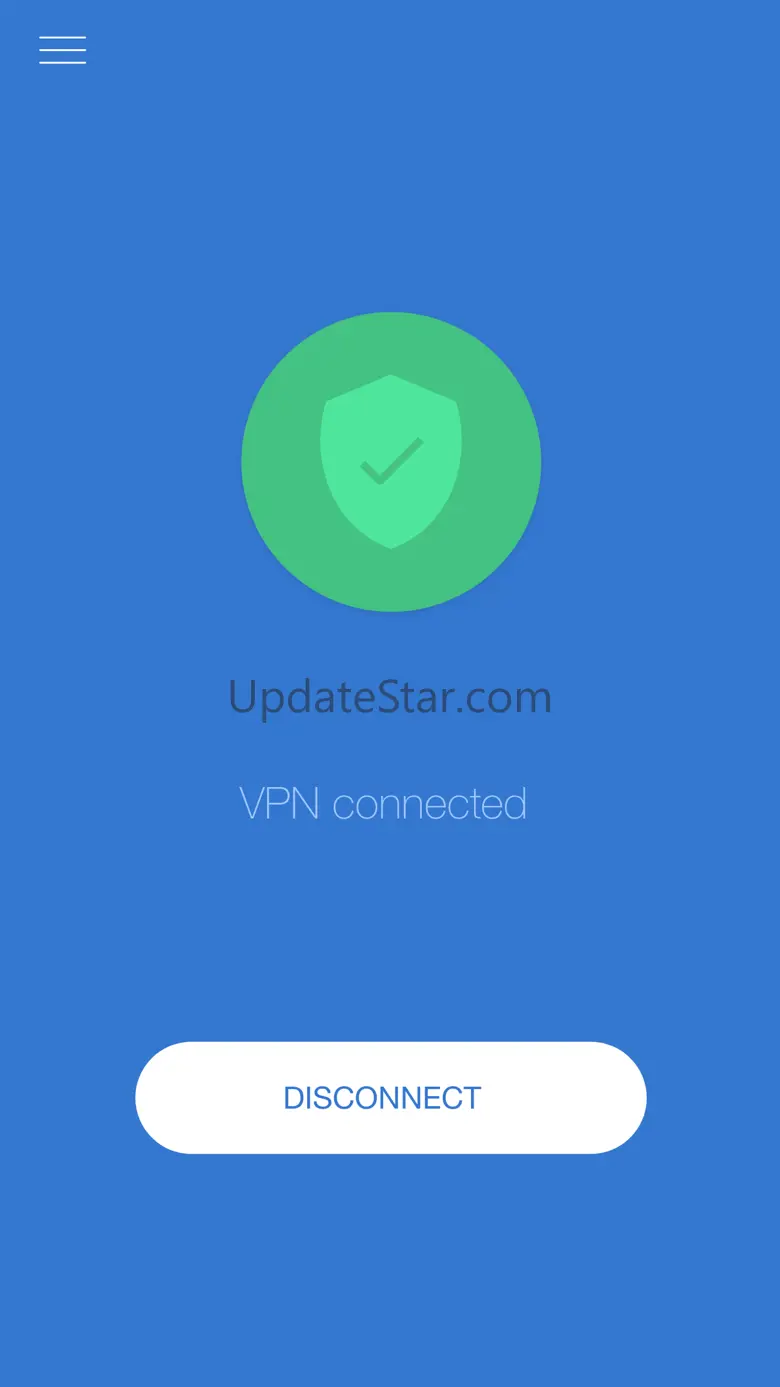 Simple VPN – Secure VPN Proxy 1.2.0