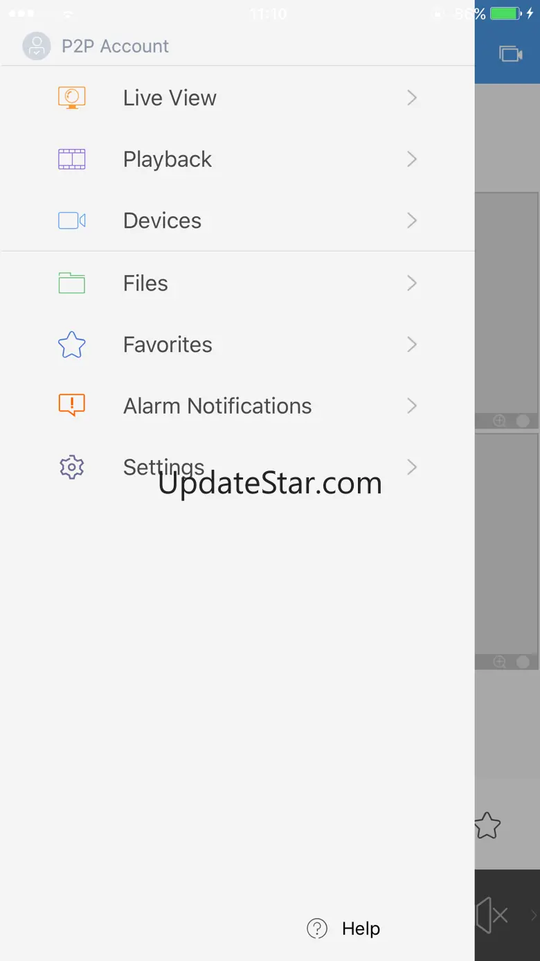 InVid Vision 3.3.0