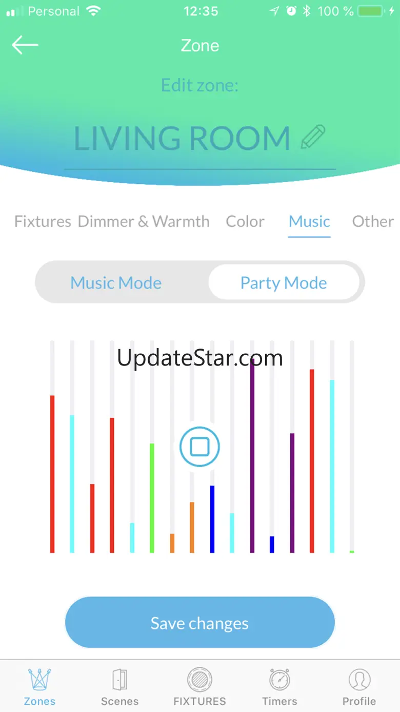 ControLIT: Lighting Control 1.1.6