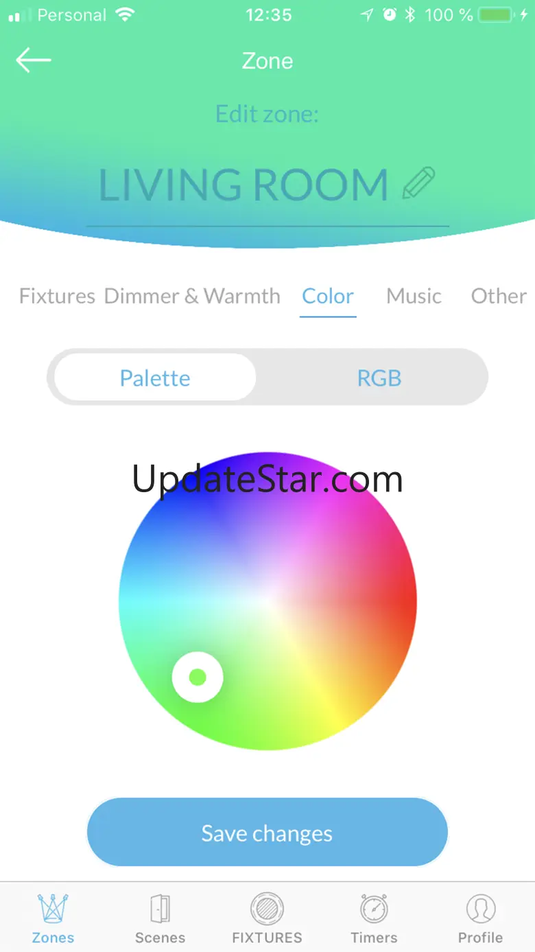 ControLIT: Lighting Control 1.1.6