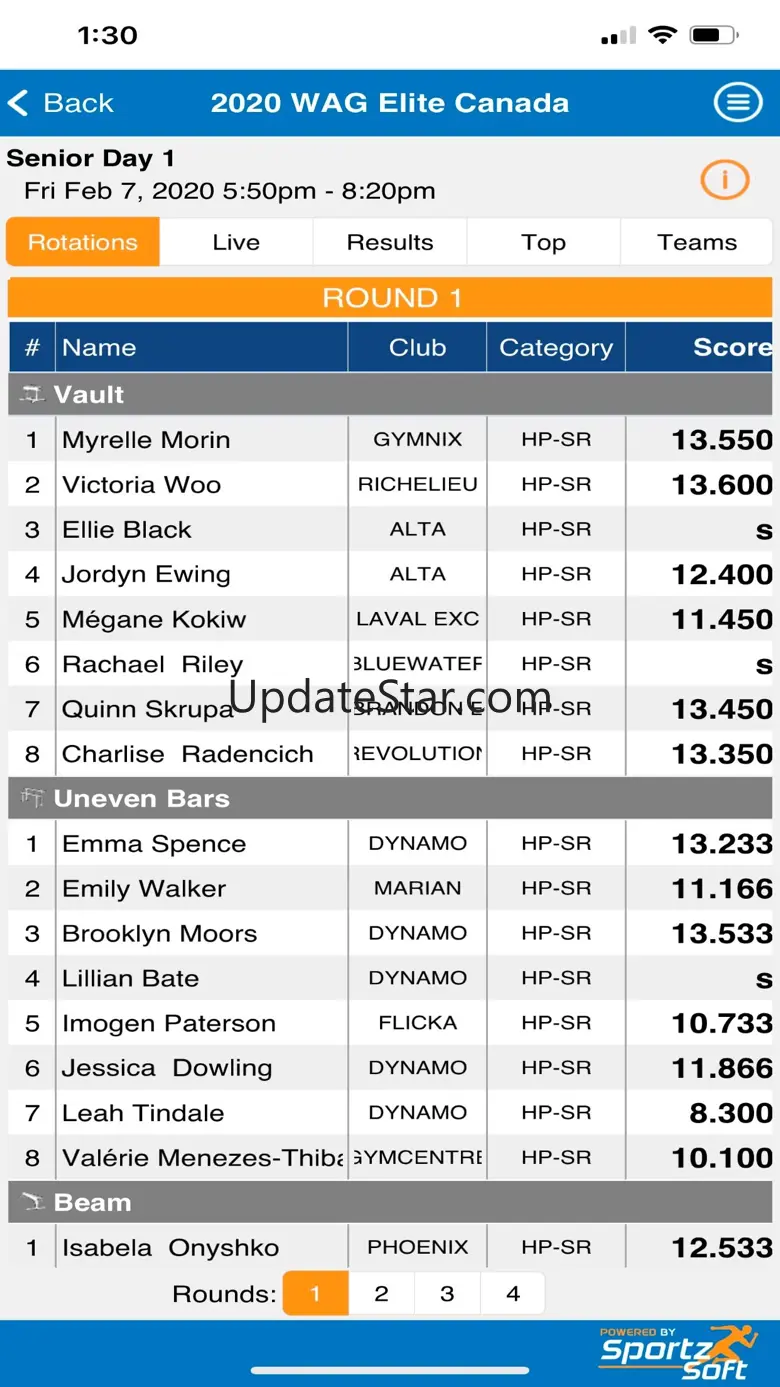 LiveMeet 2.42