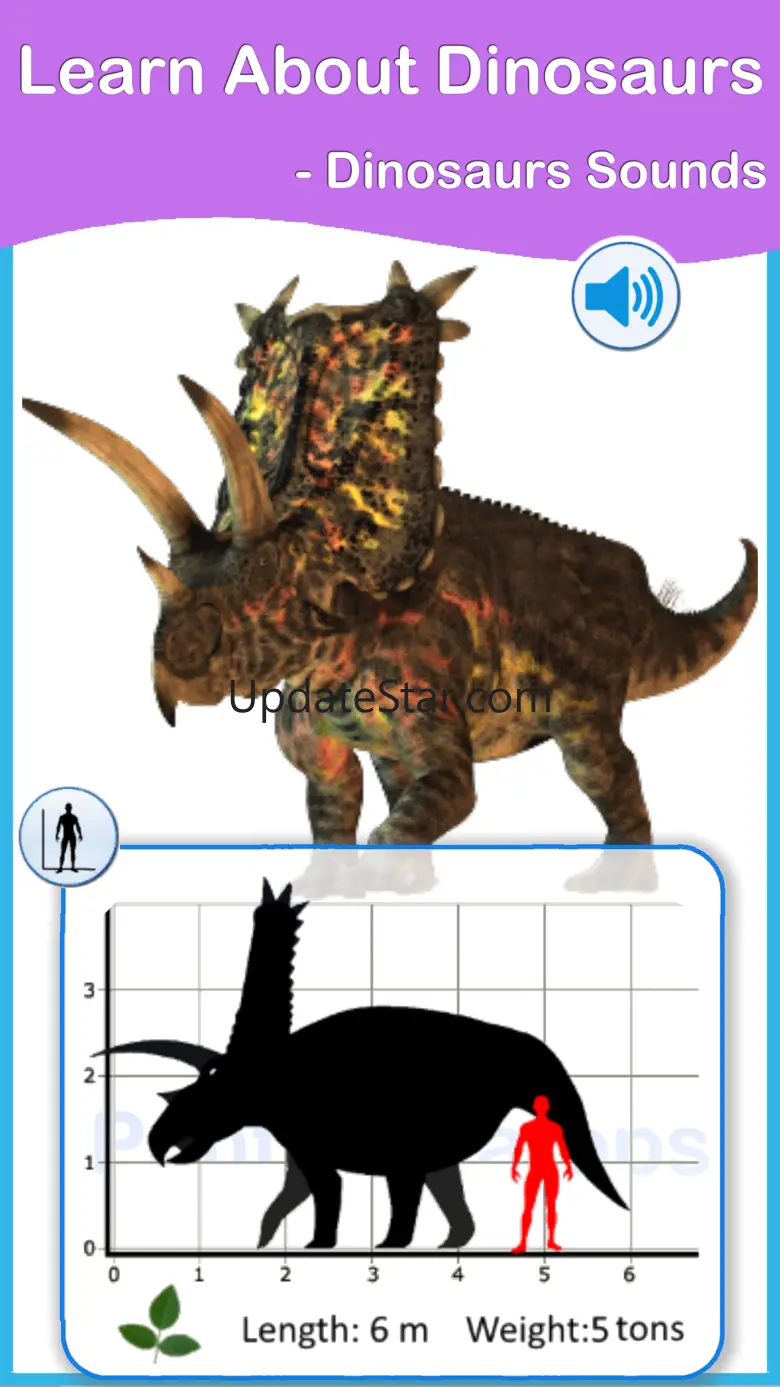 Dinosaurs Cards PRO 2.3.1