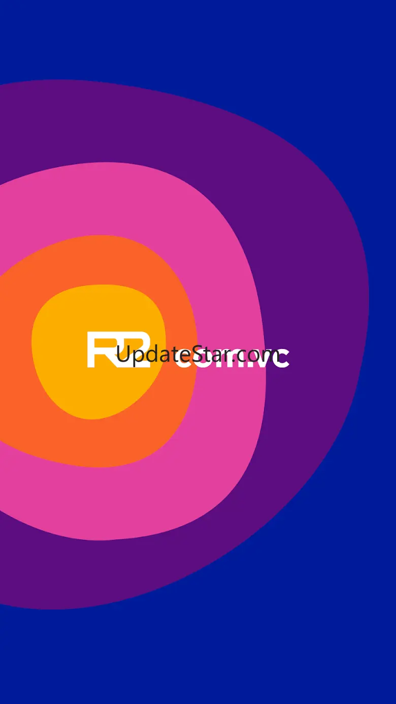 R2 com.vc 13.3.11