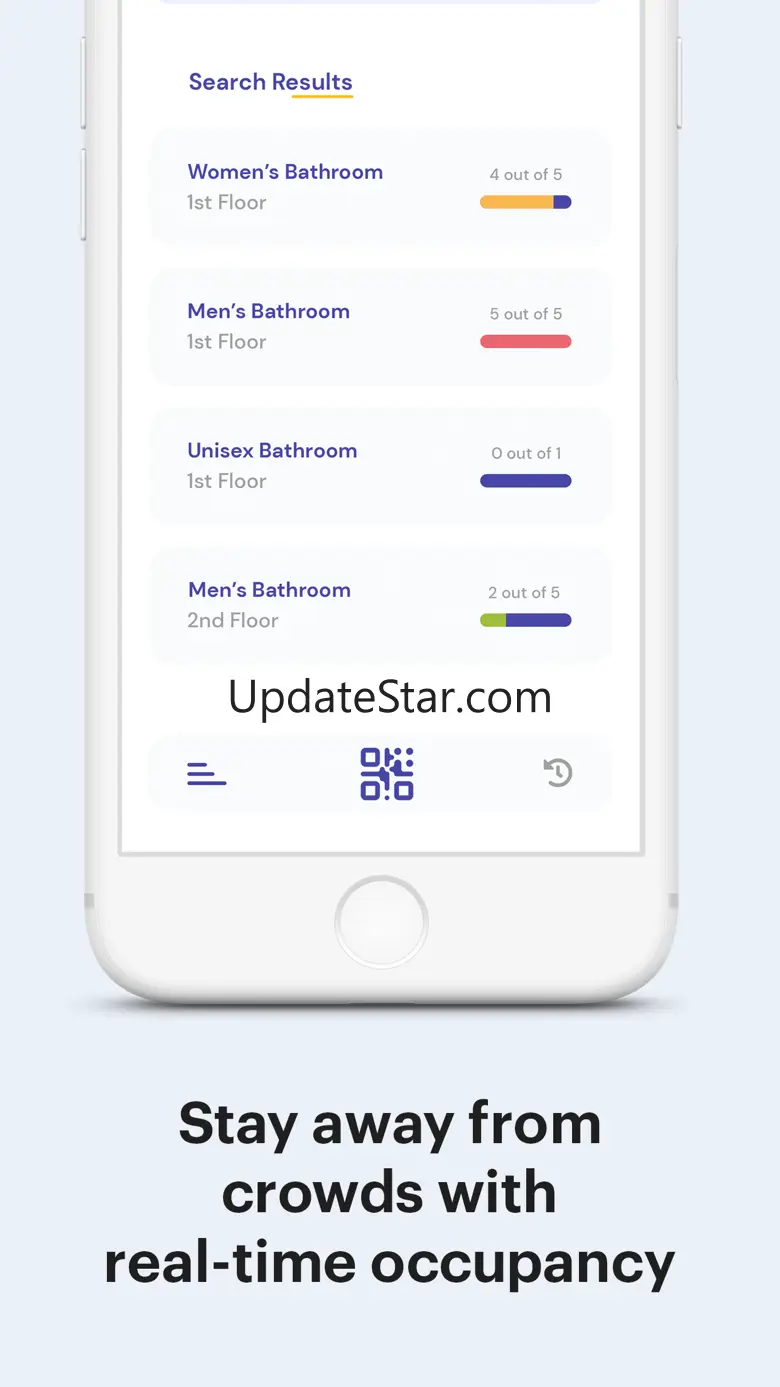 Crowdtrace 1.1