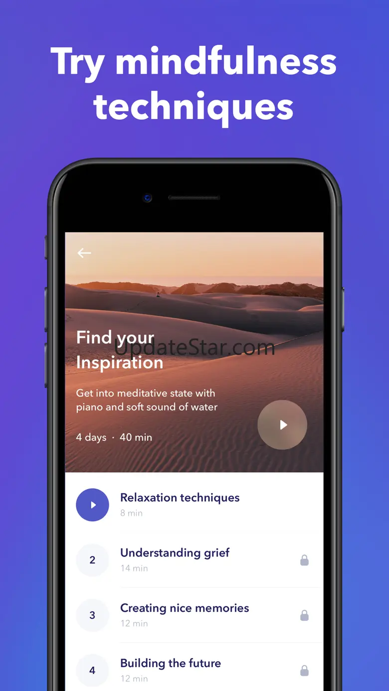 AppyFriend - Online AI Chat 1.0.1