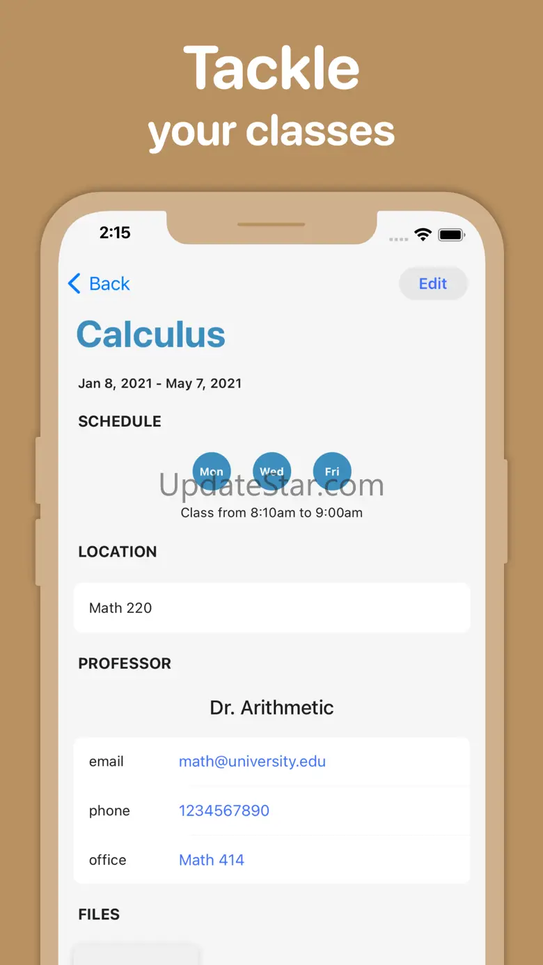 Sail Planner 2021.1.0