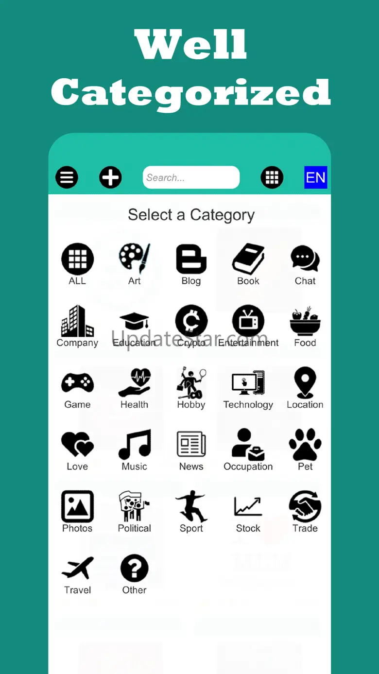 Group for Whatsapp 1.028