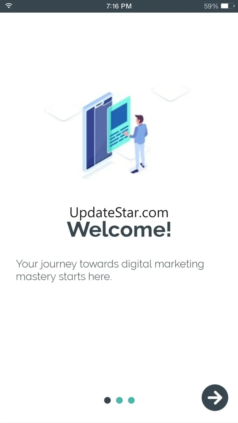 Learn Digital Marketing 4.2.59