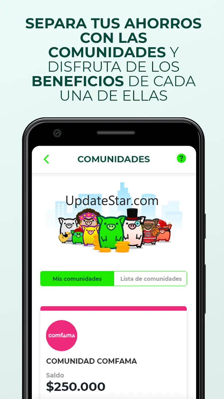 Coink 1.51.0