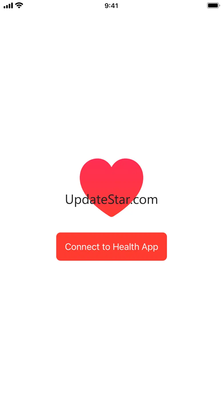 Simple Health Export CSV 2022.2