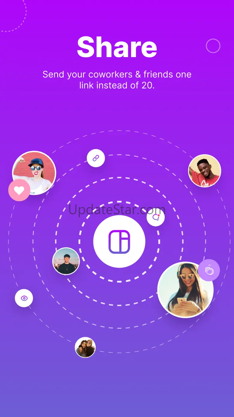 Platstack: Stack It Forward 1.3.16