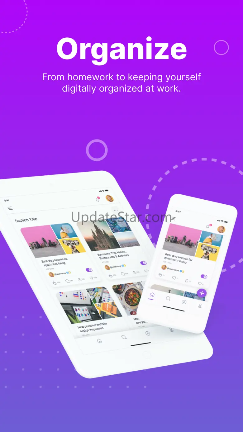 Platstack: Stack It Forward 1.3.16