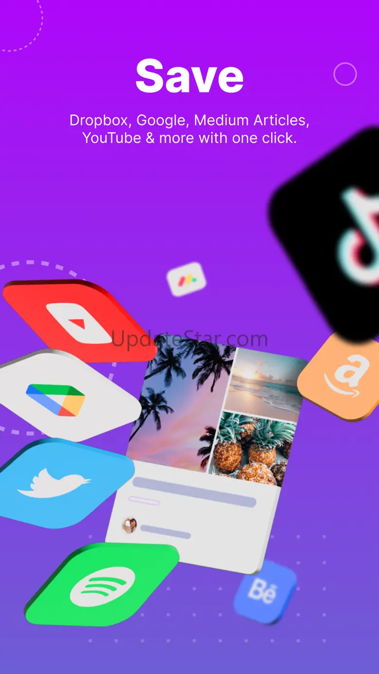 Platstack: Stack It Forward 1.3.16