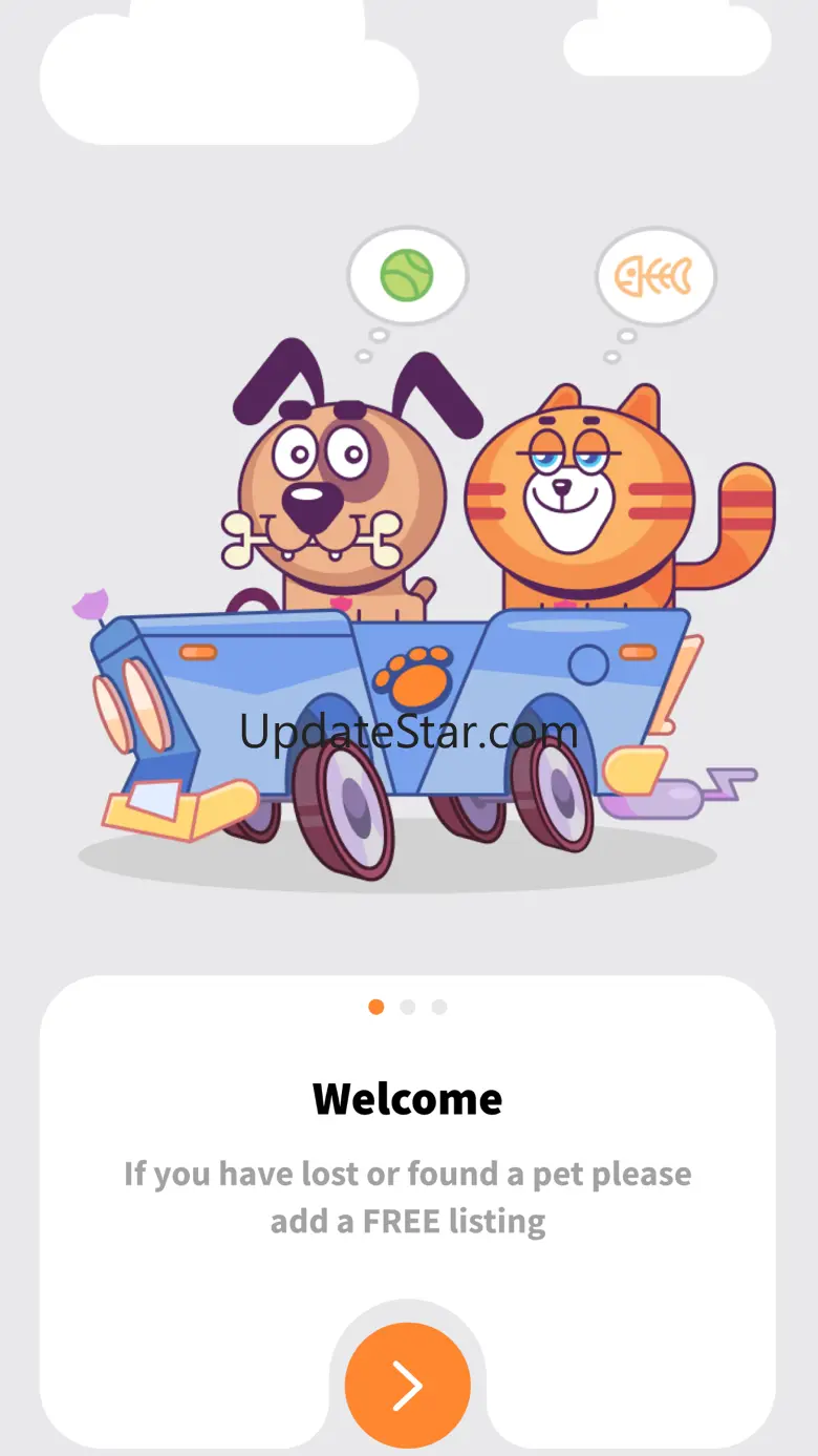 Petkey 1.2.176