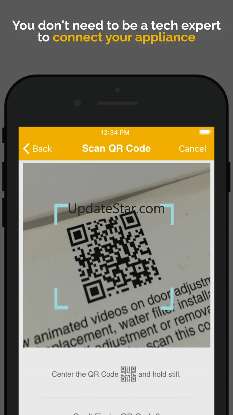 WLabs 1.4