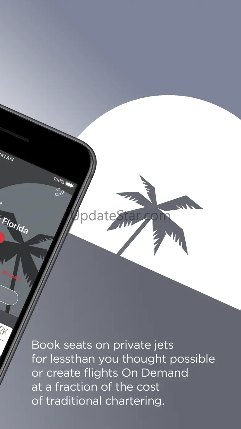 XO Legacy 6.30.4