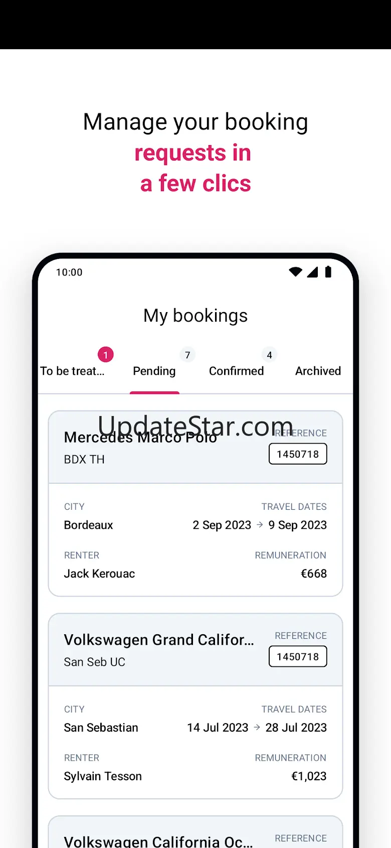 Yescapa 4.62.6