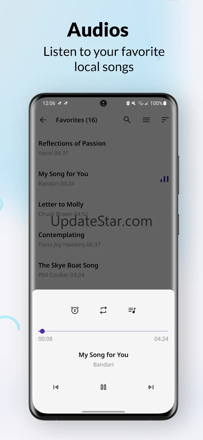 PlainApp: File & Web Access 1.2.34