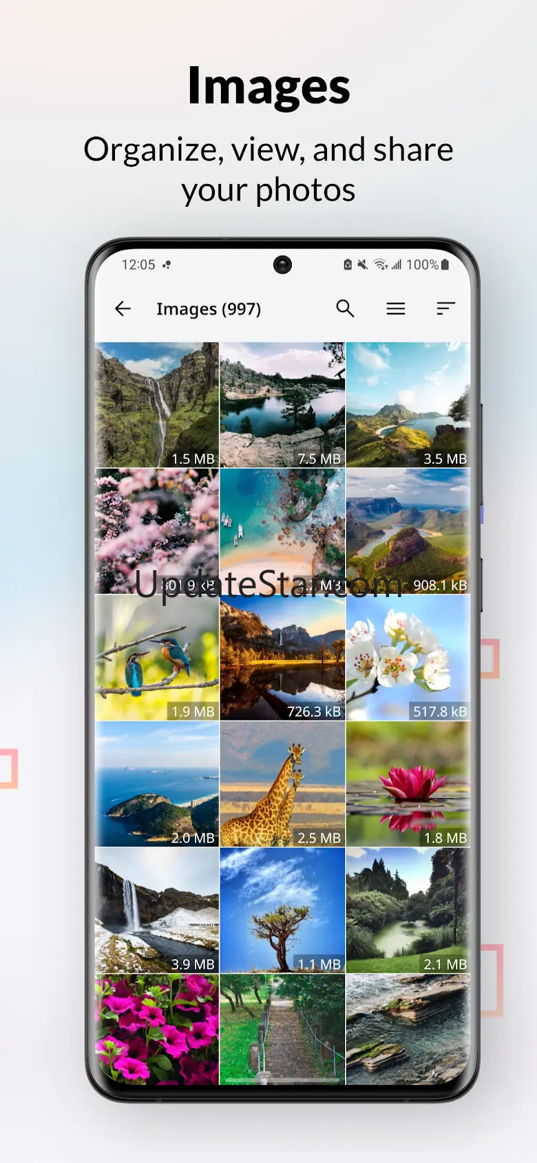 PlainApp: File & Web Access 1.2.34