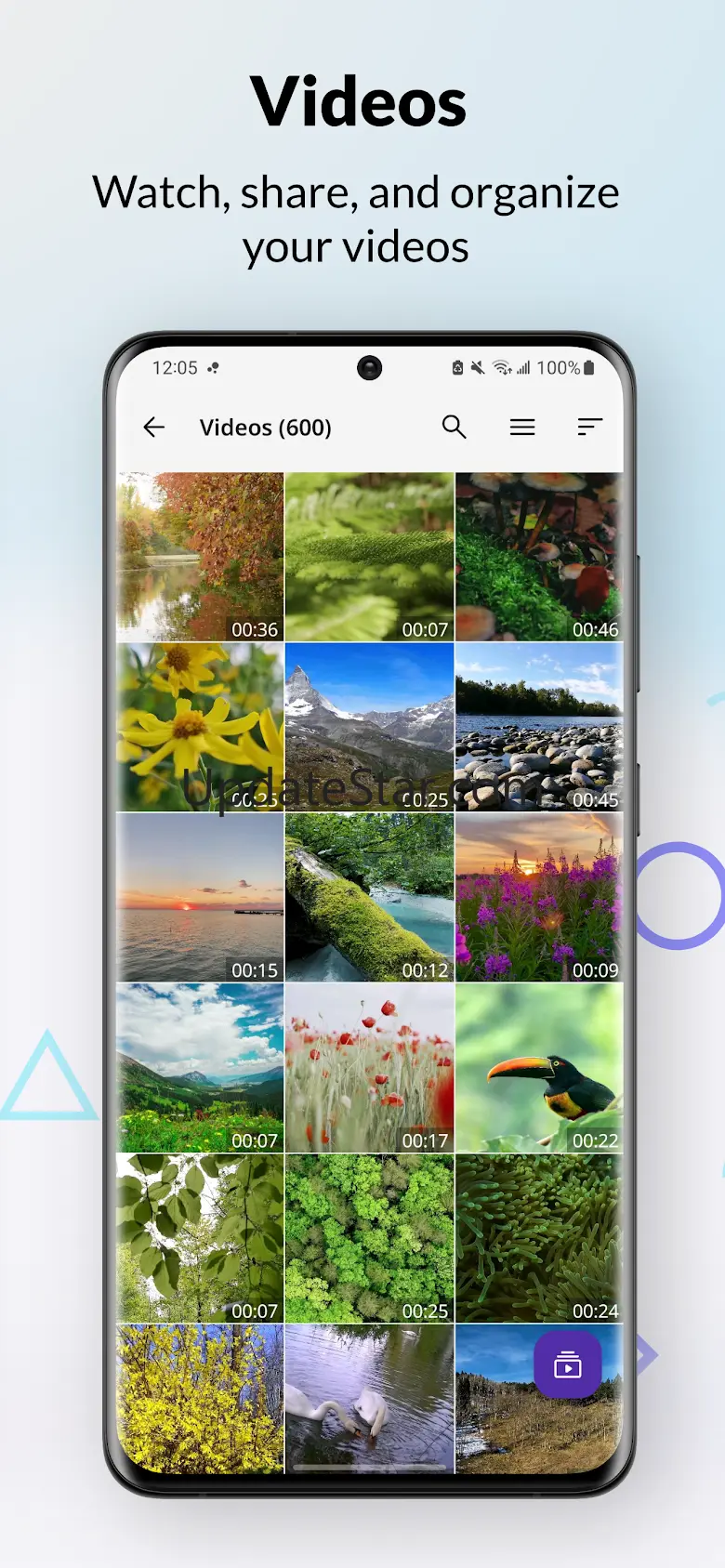 PlainApp: File & Web Access 1.2.34