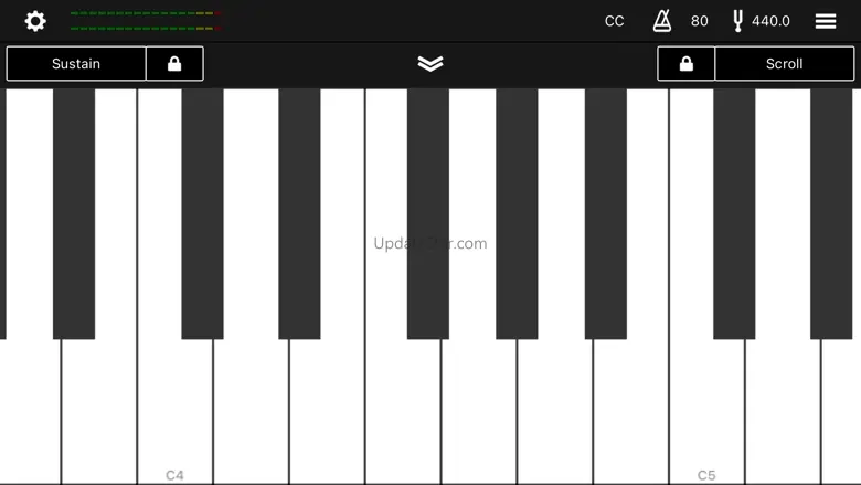 VTines Live 1.0.1