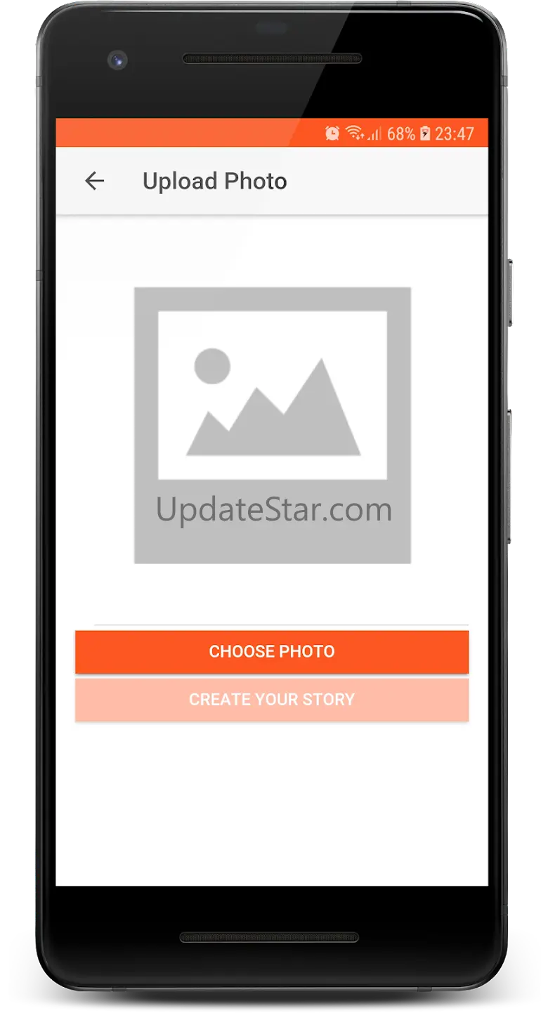 Sound Story - Add music 0.7.23