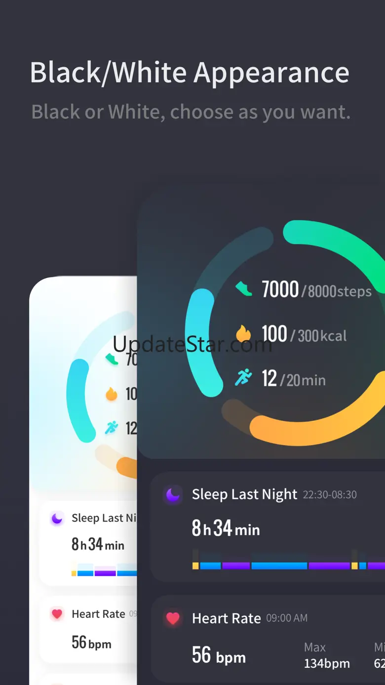 Heyplus 3.3.2