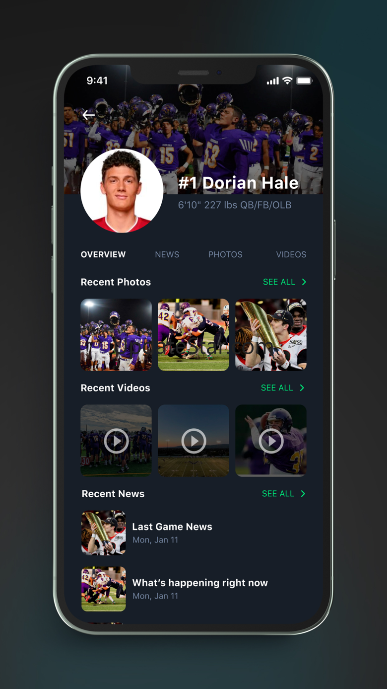 REPu 3.2.6