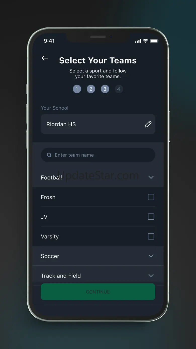 REPu 3.2.6