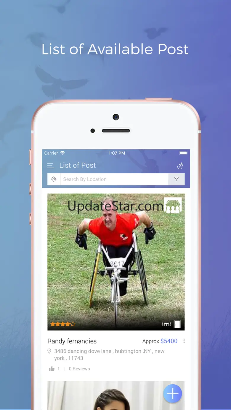 AccessABLE 1.3