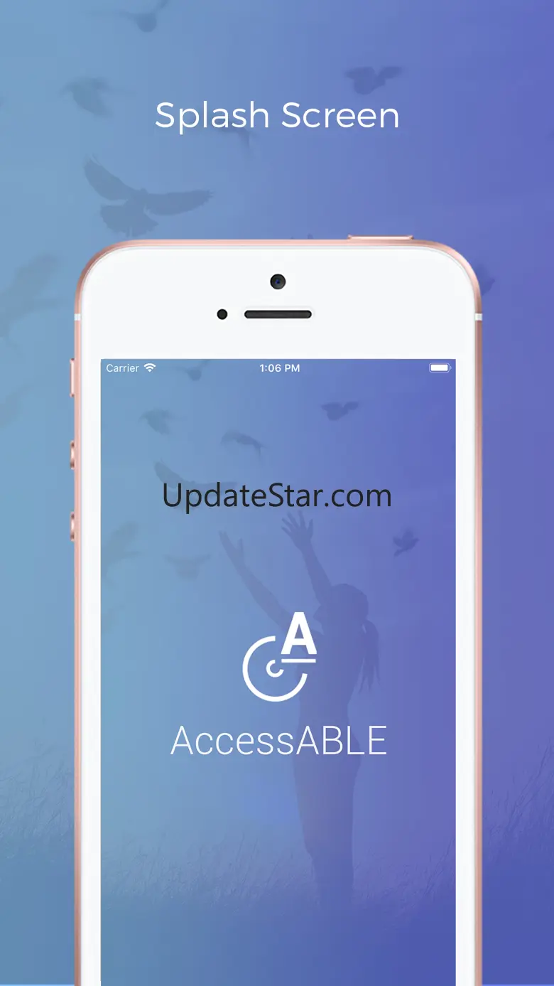 AccessABLE 1.3