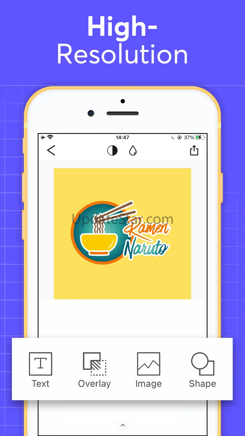 Ⅼogo Creator 2.18