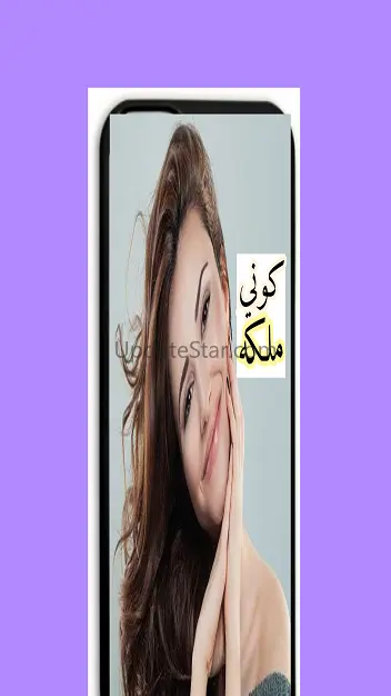 تحسين الصور بالذكاء الاصطناعي تحسين الصور