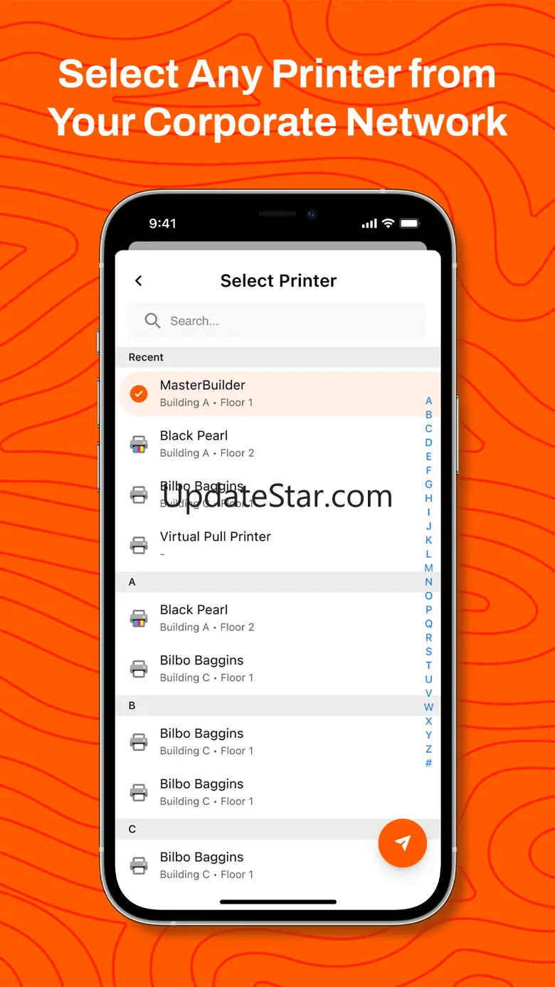 PrinterLogic App 2.3.19