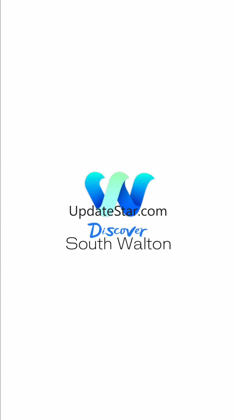Discover South Walton 3.9
