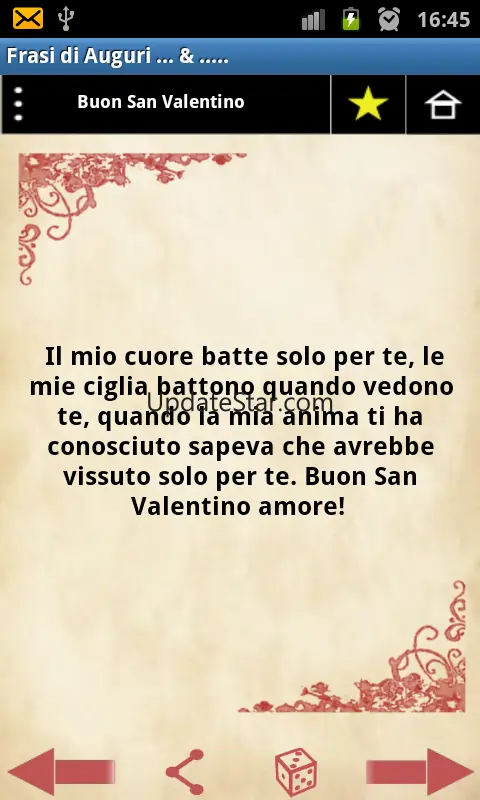 Frasi di Auguri 1.99