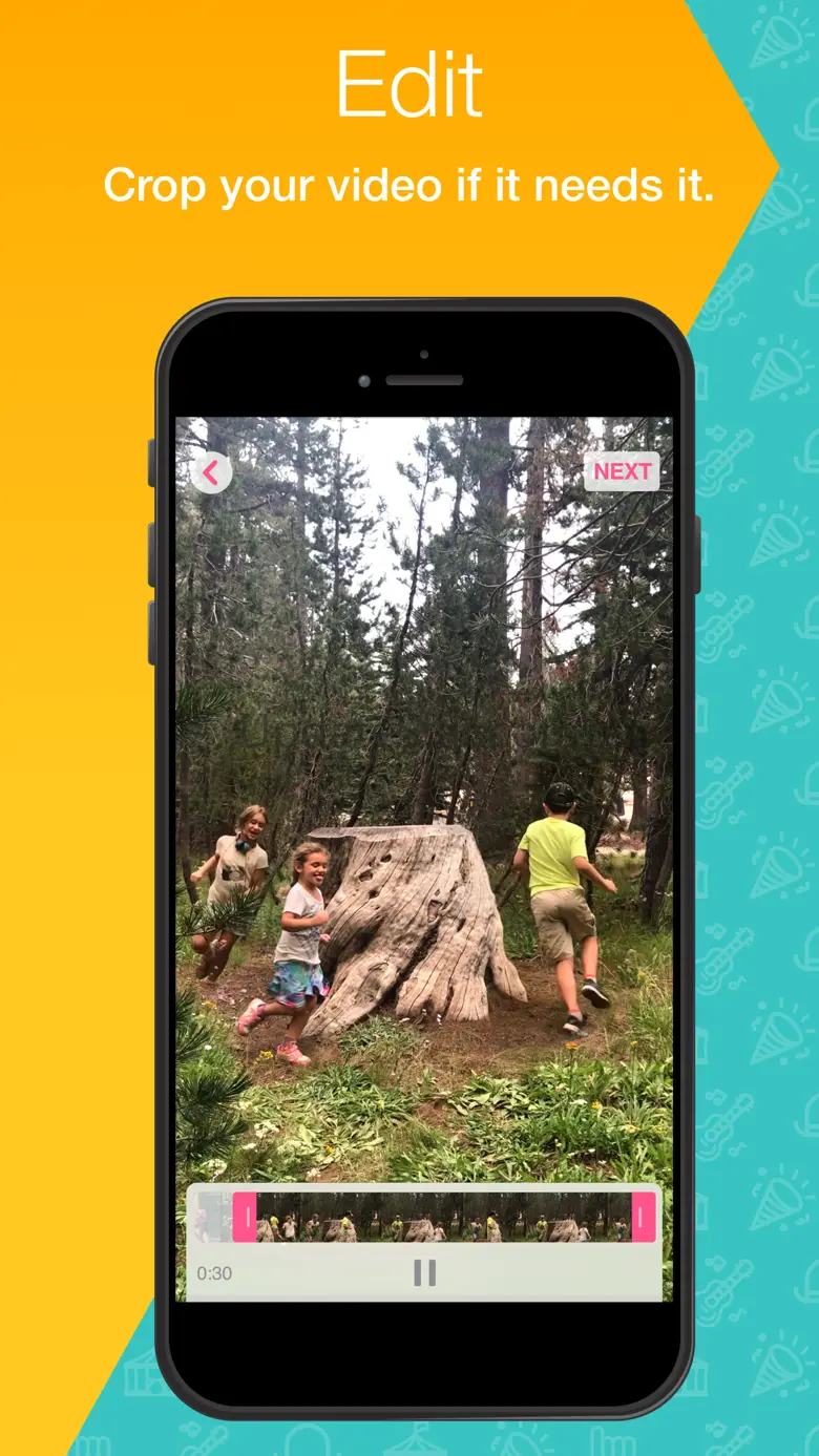Yakety App 1.4.0
