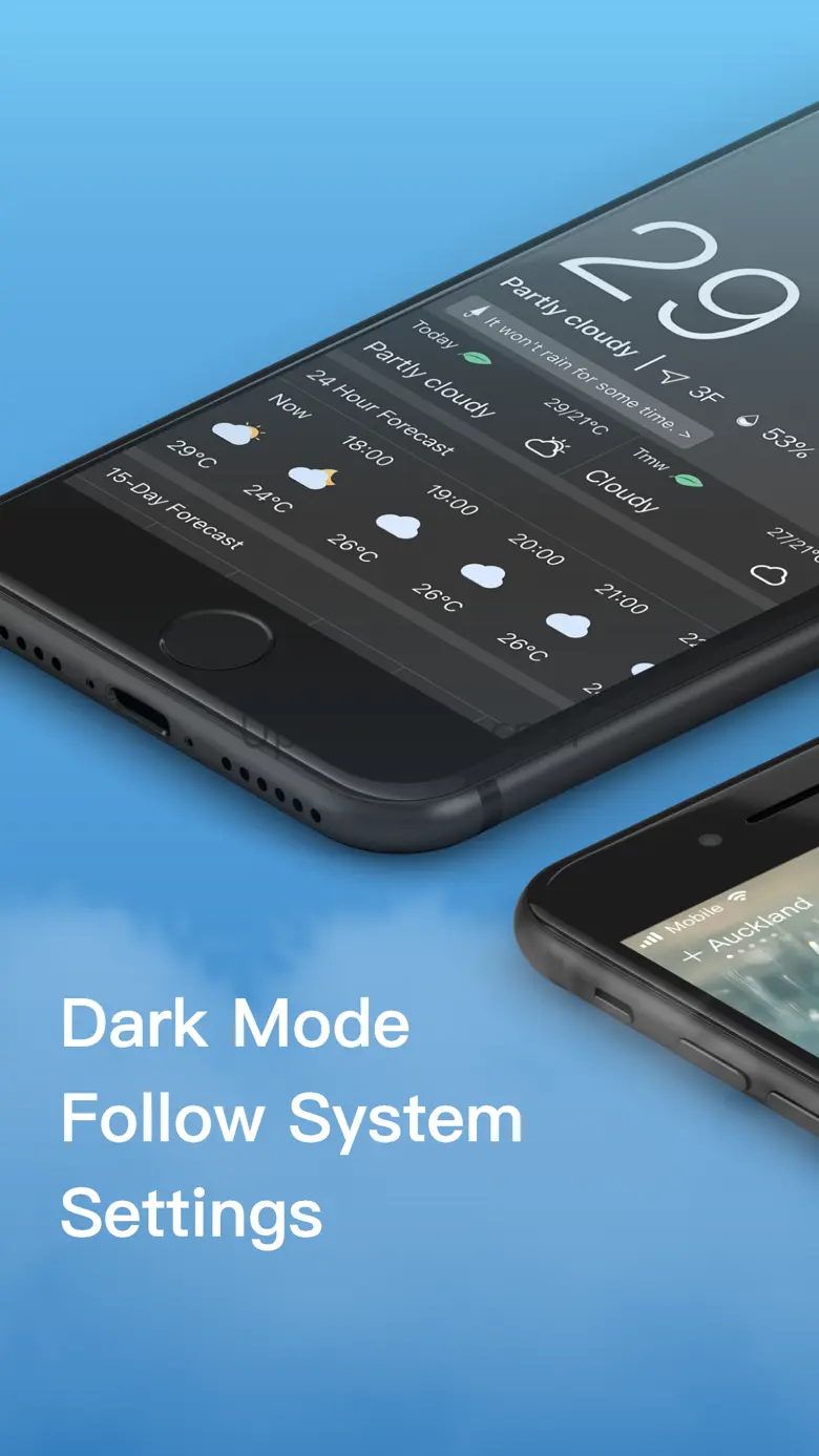Live Weather Pro-Forecast&Rada 1.6.7